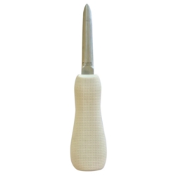 OYSTER KNIFE PREMIUM 3-3/4"